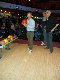 POITIERS Bowling &agrave; Buxerolles
