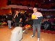 POITIERS Bowling &agrave; Buxerolles