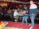 POITIERS Bowling &agrave; Buxerolles