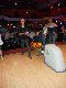 POITIERS Bowling &agrave; Buxerolles