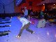 POITIERS Bowling &agrave; Buxerolles