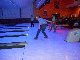 POITIERS Bowling &agrave; Buxerolles