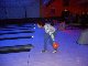 POITIERS Bowling &agrave; Buxerolles