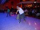 POITIERS Bowling &agrave; Buxerolles