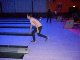 POITIERS Bowling &agrave; Buxerolles