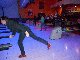 POITIERS Bowling &agrave; Buxerolles