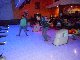POITIERS Bowling &agrave; Buxerolles