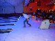 POITIERS Bowling &agrave; Buxerolles