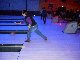 POITIERS Bowling &agrave; Buxerolles