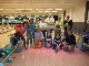 POITIERS Bowling &agrave; Buxerolles