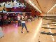POITIERS Bowling &agrave; Buxerolles