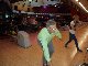 POITIERS Bowling &agrave; Buxerolles