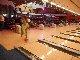 POITIERS Bowling &agrave; Buxerolles
