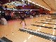 POITIERS Bowling &agrave; Buxerolles