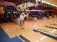 POITIERS Bowling &agrave; Buxerolles