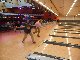 POITIERS Bowling &agrave; Buxerolles