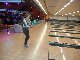 POITIERS Bowling &agrave; Buxerolles