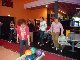 POITIERS Bowling &agrave; Buxerolles