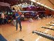 POITIERS Bowling &agrave; Buxerolles