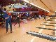 POITIERS Bowling &agrave; Buxerolles