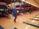 POITIERS Bowling &agrave; Buxerolles