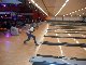 POITIERS Bowling &agrave; Buxerolles