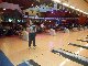 POITIERS Bowling &agrave; Buxerolles