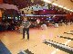 POITIERS Bowling &agrave; Buxerolles