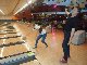 POITIERS Bowling &agrave; Buxerolles