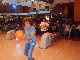 POITIERS Bowling &agrave; Buxerolles