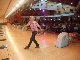 POITIERS Bowling &agrave; Buxerolles