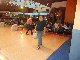 POITIERS Bowling &agrave; Buxerolles
