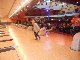 POITIERS Bowling &agrave; Buxerolles