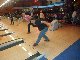 POITIERS Bowling &agrave; Buxerolles
