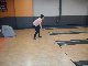 POITIERS Bowling &agrave; Buxerolles