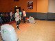 POITIERS Bowling &agrave; Buxerolles
