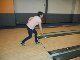 POITIERS Bowling &agrave; Buxerolles