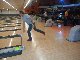 POITIERS Bowling &agrave; Buxerolles