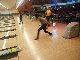 POITIERS Bowling &agrave; Buxerolles