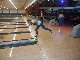 POITIERS Bowling &agrave; Buxerolles