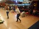 POITIERS Bowling &agrave; Buxerolles