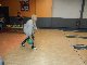 POITIERS Bowling &agrave; Buxerolles