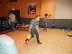 POITIERS Bowling &agrave; Buxerolles