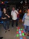 POITIERS Soir&eacute;e Ann&eacute;es 80-90 &agrave; aujourd'hui