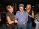 POITIERS Soir&eacute;e Ann&eacute;es 80-90 &agrave; aujourd'hui