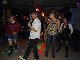 POITIERS Soir&eacute;e Ann&eacute;es 80-90 &agrave; aujourd'hui