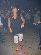 POITIERS Soir&eacute;e Ann&eacute;es 80-90 &agrave; aujourd'hui