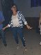 POITIERS Soir&eacute;e Ann&eacute;es 80-90 &agrave; aujourd'hui
