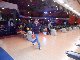 POITIERS Bowling &agrave; Buxerolles