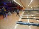 POITIERS Bowling &agrave; Buxerolles